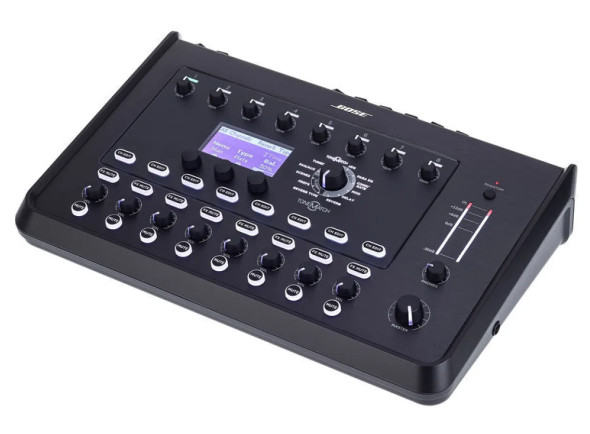 Bose T8S Mixer Bose T8S Mixer